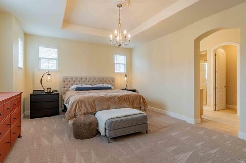 6150 Ashwell Way, Vallejo, CA 94591 photo 23