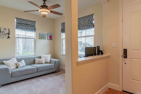 6150 Ashwell Way, Vallejo, CA 94591 photo 7