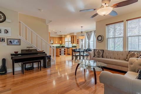 6150 Ashwell Way, Vallejo, CA 94591 photo 13
