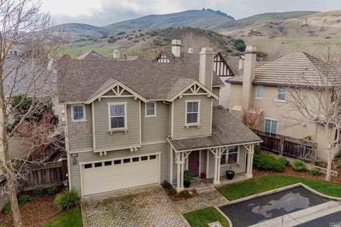 6150 Ashwell Way, Vallejo, CA 94591 photo 6
