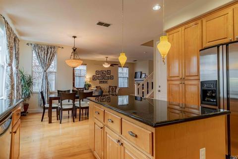 6150 Ashwell Way, Vallejo, CA 94591 photo 19