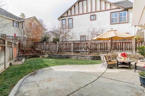 6150 Ashwell Way, Vallejo, CA 94591 photo 34