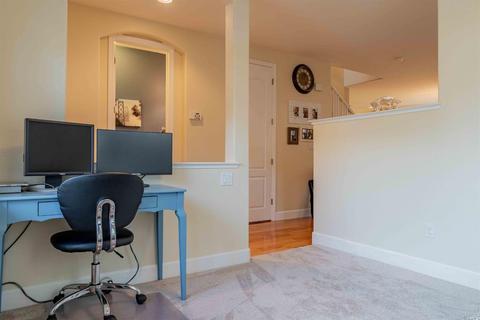 6150 Ashwell Way, Vallejo, CA 94591 photo 10