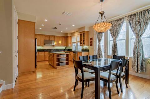 6150 Ashwell Way, Vallejo, CA 94591 photo 17