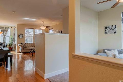 6150 Ashwell Way, Vallejo, CA 94591 photo 8
