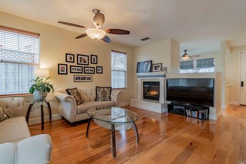 6150 Ashwell Way, Vallejo, CA 94591 photo 15