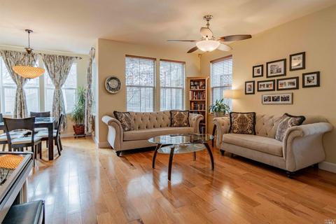 6150 Ashwell Way, Vallejo, CA 94591 photo 12