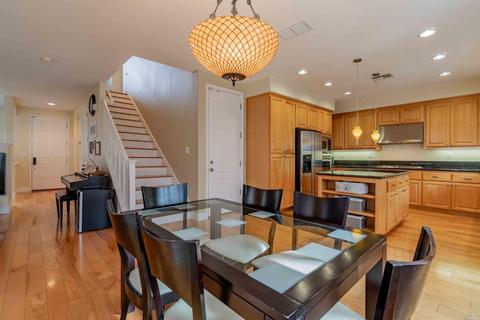 6150 Ashwell Way, Vallejo, CA 94591 photo 18