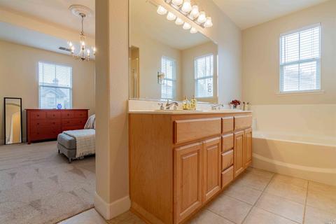 6150 Ashwell Way, Vallejo, CA 94591 photo 25
