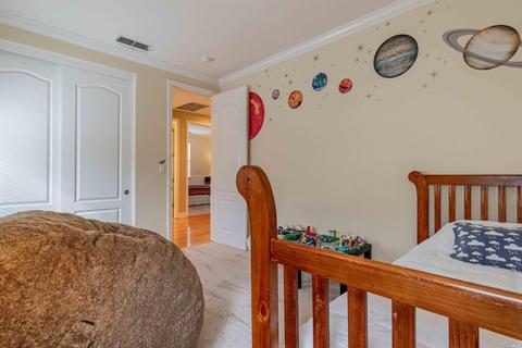 6150 Ashwell Way, Vallejo, CA 94591 photo 32