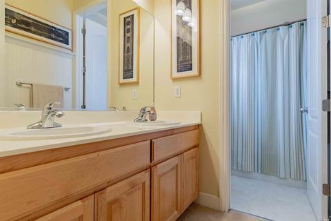 6150 Ashwell Way, Vallejo, CA 94591 photo 30