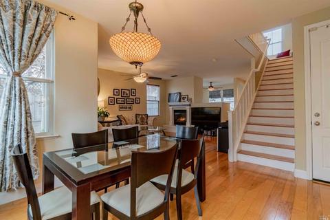 6150 Ashwell Way, Vallejo, CA 94591 photo 16