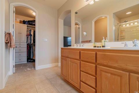 6150 Ashwell Way, Vallejo, CA 94591 photo 26