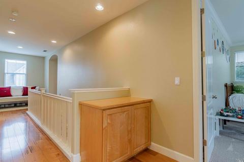 6150 Ashwell Way, Vallejo, CA 94591 photo 27