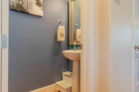 6150 Ashwell Way, Vallejo, CA 94591 photo 11