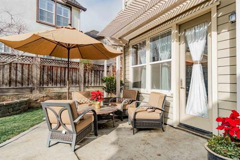 6150 Ashwell Way, Vallejo, CA 94591 photo 33