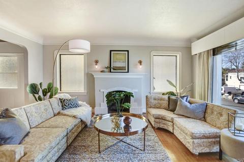 1329 Ryder St, Vallejo, CA 94590 photo 5