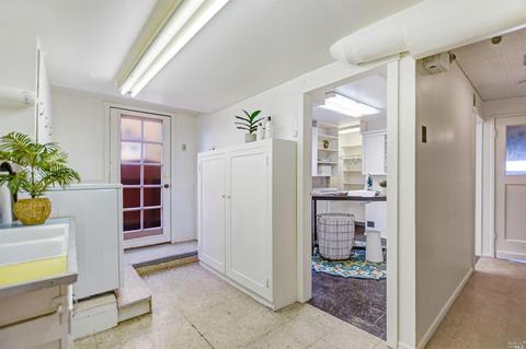 1329 Ryder St, Vallejo, CA 94590 photo 37