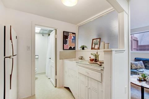 1329 Ryder St, Vallejo, CA 94590 photo 28
