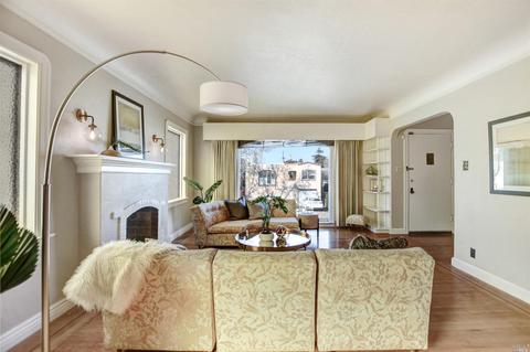 1329 Ryder St, Vallejo, CA 94590 photo 7