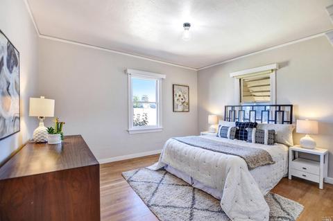 1329 Ryder St, Vallejo, CA 94590 photo 20