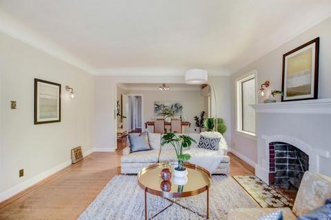 1329 Ryder St, Vallejo, CA 94590 photo 4