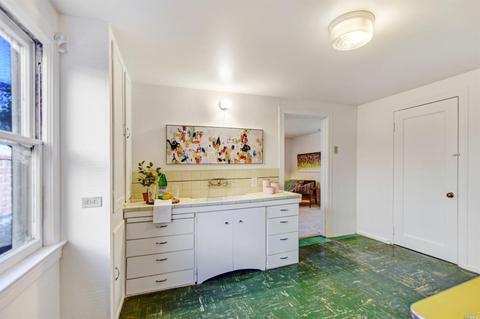 1329 Ryder St, Vallejo, CA 94590 photo 30