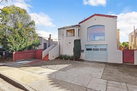 1329 Ryder St, Vallejo, CA 94590 photo 46