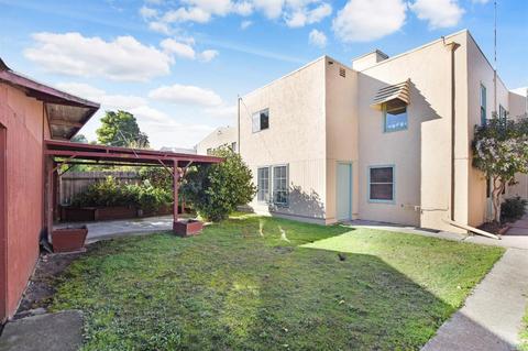 1329 Ryder St, Vallejo, CA 94590 photo 45
