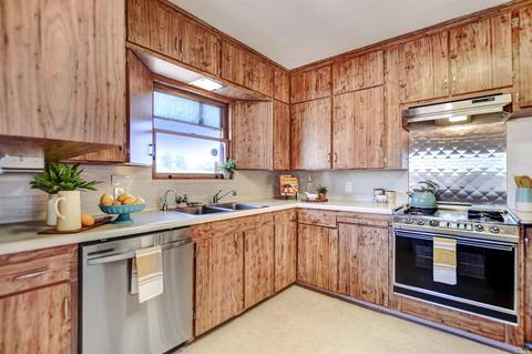 1329 Ryder St, Vallejo, CA 94590 photo 15