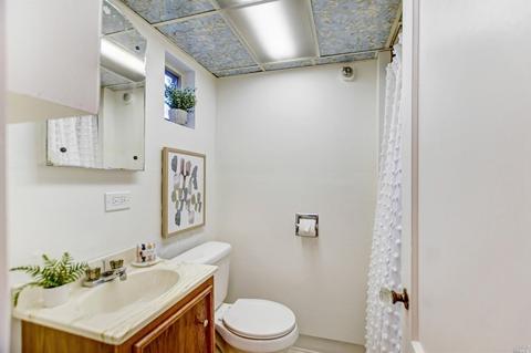 1329 Ryder St, Vallejo, CA 94590 photo 29