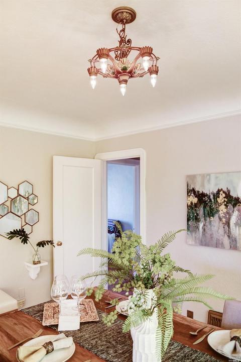 1329 Ryder St, Vallejo, CA 94590 photo 10