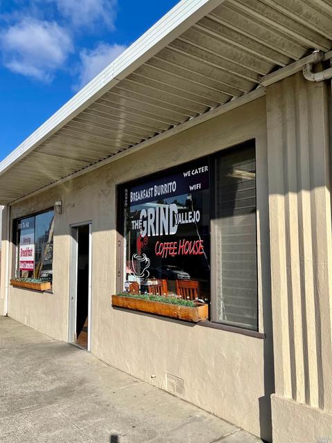 1329 Ryder St, Vallejo, CA 94590 photo 48
