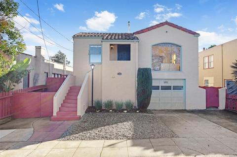 1329 Ryder St, Vallejo, CA 94590 photo 1