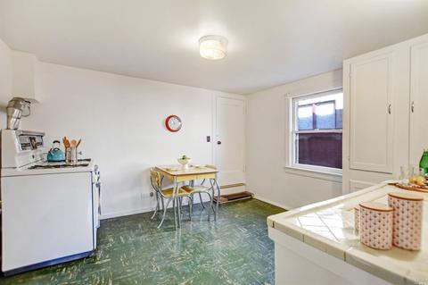 1329 Ryder St, Vallejo, CA 94590 photo 31