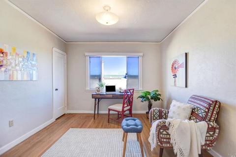 1329 Ryder St, Vallejo, CA 94590 photo 18