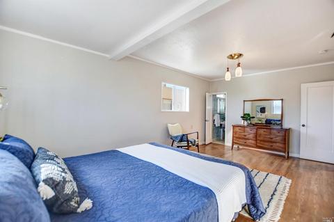 1329 Ryder St, Vallejo, CA 94590 photo 25