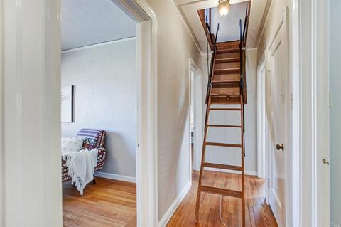 1329 Ryder St, Vallejo, CA 94590 photo 39