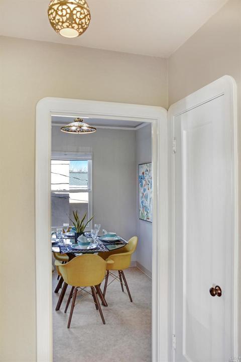 1329 Ryder St, Vallejo, CA 94590 photo 12