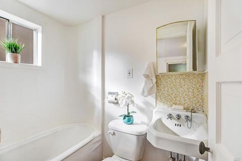 1329 Ryder St, Vallejo, CA 94590 photo 35
