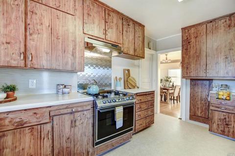 1329 Ryder St, Vallejo, CA 94590 photo 17