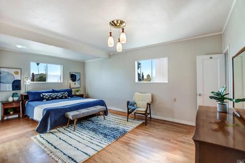 1329 Ryder St, Vallejo, CA 94590 photo 23