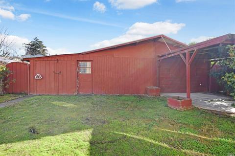 1329 Ryder St, Vallejo, CA 94590 photo 42