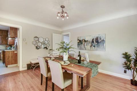 1329 Ryder St, Vallejo, CA 94590 photo 8