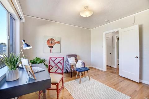1329 Ryder St, Vallejo, CA 94590 photo 19