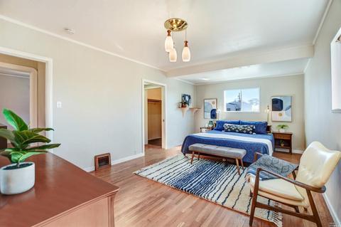 1329 Ryder St, Vallejo, CA 94590 photo 24