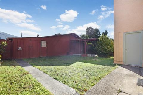 1329 Ryder St, Vallejo, CA 94590 photo 41