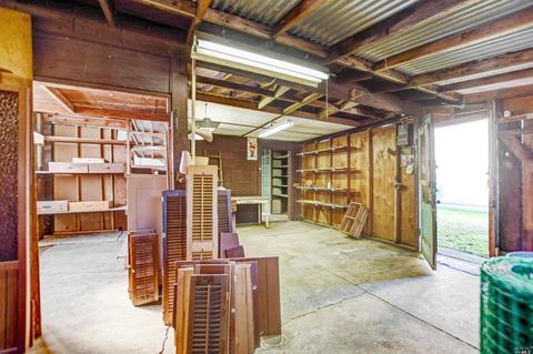 1329 Ryder St, Vallejo, CA 94590 photo 44
