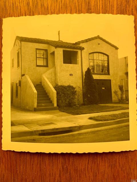 1329 Ryder St, Vallejo, CA 94590 photo 50