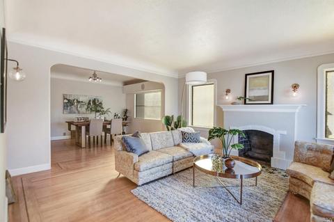 1329 Ryder St, Vallejo, CA 94590 photo 3